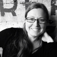 Marcella Simon, NBC-HWC