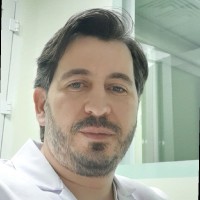 Kadir Erkan Soydan