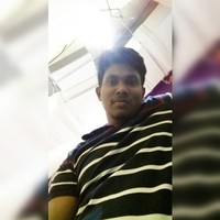 Hari Thonnati