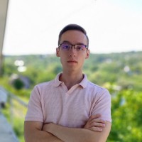 Dan Hitrov