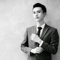 Dan Zhou