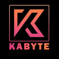 Kabyte IT Solutions