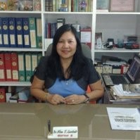Nisa Lumbab