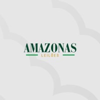 Amazonas Leilões