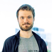 Henning Wübben