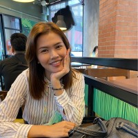 DAOSAOWALUK KONGTONG