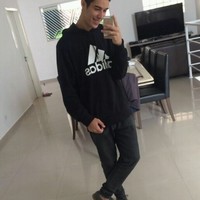Tadeu Mascarenhas