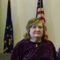 Judy Berndt