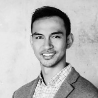 Magdiel Dahilig