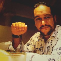 Darnell Perez Tavarez