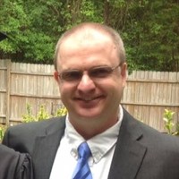 Michael Black