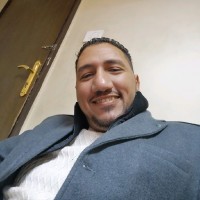 Morad Elewaa