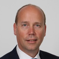 Richard Lines