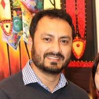 Monowar Aziz