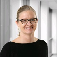 Ann Bisgaard Andersson