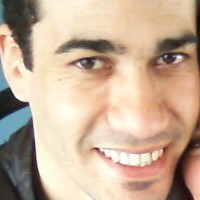 Gabriel Nuñez