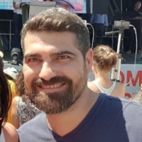 Hadar Ayxandri Sintorres