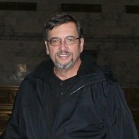 Joseph August