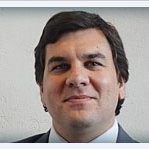 Federico Wagner