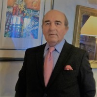 Paul ASTOLFI