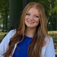 Cassidy Adams