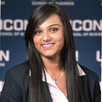 Nidhi Jaswal