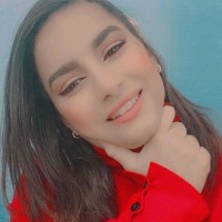 fatima zahra el ouihen