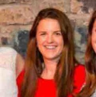 Clair Whelan, Assoc Cipd
