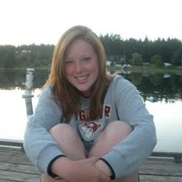Makenzie Good