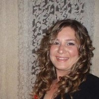 Burcu Bağci