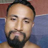 Rakesh Das