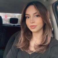 Zeynep Köse