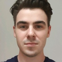 Corentin Vaillant