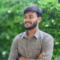 Ujjawal Prakash
