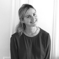 Alessandra Rodinò Di Miglione
