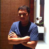 Anak Agung Gde Iswara Anindyajati