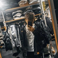 吴中贵