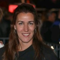 Altina Robijn
