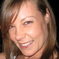 Brandy McCune
