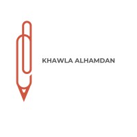 Khawla Al Hamdan