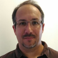 Guillaume DARRIGRAND