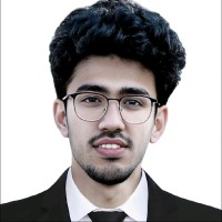 Waleed Muhammad Khan