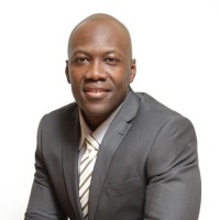 Jason C. Jack