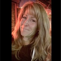 Deirdre Cederbrand