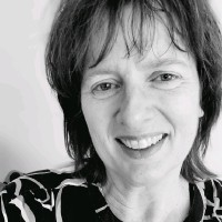 Alice Gores