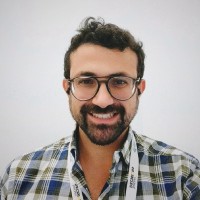 Alessio Catalano