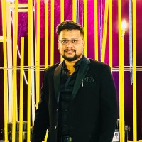 Abhishek Zagade