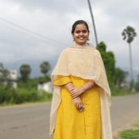 Malini M