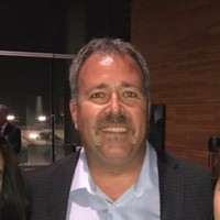 Ray Vereschagin