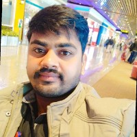 Ajeet kumar